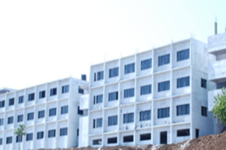 campus-view